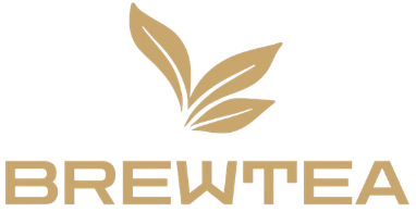 BrewTea